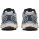 Salomon XT-6